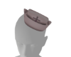 ✝ pinky pill