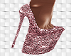 l4❥2022'P.heels