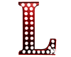 Red Letter L