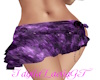 ~IL~Purple Skirt v1