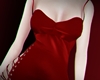 M. Laced Dress #02