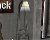 Loft Lamp