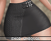 £. Belt Skirt v2