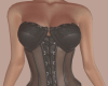 MVeVAMPI FIT