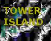 Tower Island