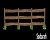 Simply Farm Fence