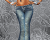 (AS)SEXY JEANS