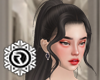 SV-QWINCI BROWN