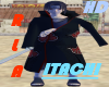 [RLA]Itachi HD