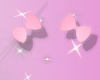 brow-pink