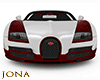 [Jona] BV - BVR