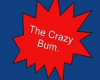 A~ The crazy bumm