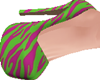 Sofia Shoes