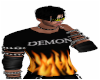 Animated Flame Top1