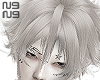 ★ kaim !!