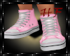 ^HF^ Summer Sneakers 3