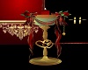 Weddimg Stand