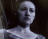 Helena Ravenclaw portret