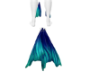 merman 6
