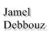 Jamel Debbouz