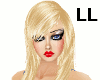 LL: Siani Blonde