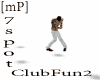 [mP] 7spot ClubFun2