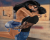 cutout love