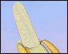*Y* Banana F