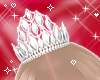 Tiara Angela