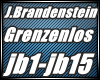 G❤ Grenzenlos