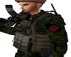 M05 Soviet Top