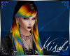 |M| Shelby Rainbow v2