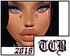 Deja - S4