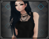 ☪ Kunoichi Undershirt