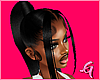 𝓖𝓑. Juana BLK 2.