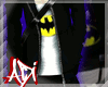 AD!-BatmanHoodie+Bag