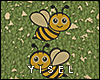 Y. Bee Wall