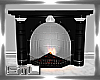 REAGAL FIREPLACE