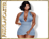 Blue Kyra
