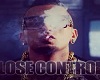 Kamal Raja  Lose Control