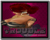 TROUBLE HAND$ ON HAIR