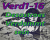 Verd1-16