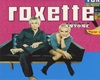 Roxette-Anyone