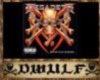 Megadeth K.I.M.B.  DWULF