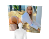 ms rose