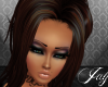 [JS] Deborah Brown