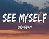 Sub urban 1-11
