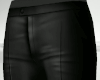 Regal DB(BLK) Pants