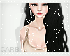 |Carb| Winter Elf v6