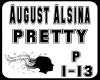 August Alsina-p